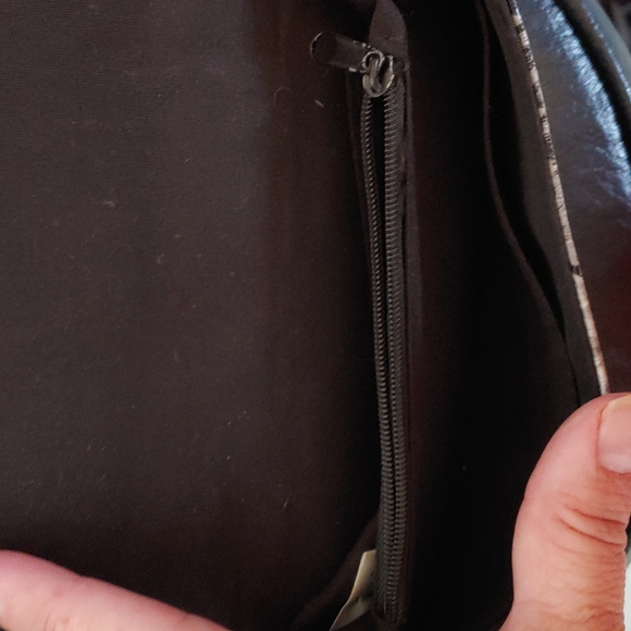 Wallet - Picture 2 of 5